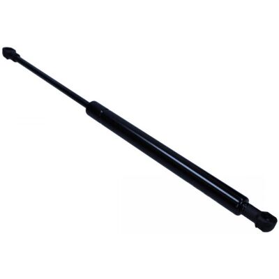 Maxgear muelle de gas - 280N - para Alfa Romeo, Lancia - Gasfeder, capó Maxgear muelle de gas - 280N - para Alfa Romeo, Lancia - Gasfeder, capó