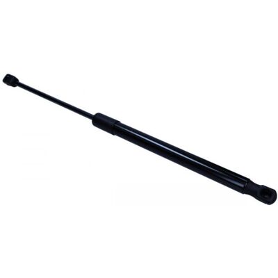 Maxgear VW Passat B7 Pistón de Gas - Elevador de Maletero Maxgear VW Passat B7 Pistón de Gas - Elevador de Maletero
