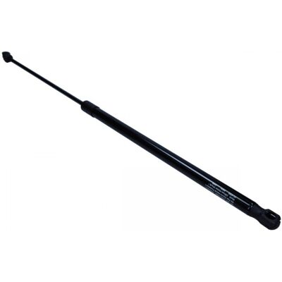 Maxgear 12-2395 Amortiguador de Capó - VW Touran II Maxgear 12-2395 Amortiguador de Capó - VW Touran II