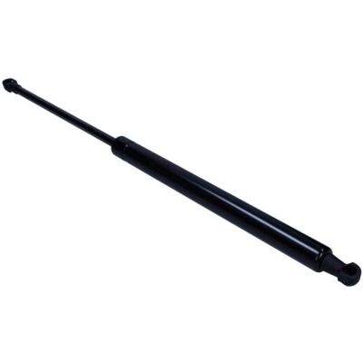 Maxgear Renault Scénic IV Amortiguador hidráulico de portón trasero Maxgear Renault Scénic IV Amortiguador hidráulico de portón trasero