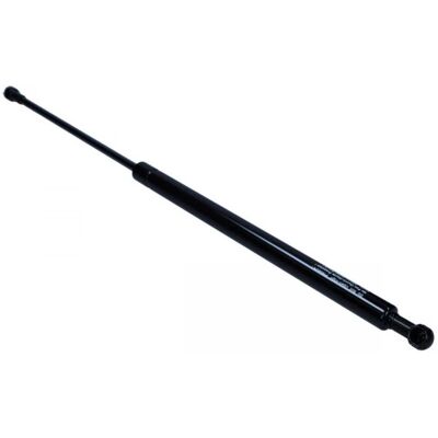 Maxgear 12-2490 Pistón de Gas para Audi A3 8P - Pistón de Gas Maxgear 12-2490 Pistón de Gas para Audi A3 8P - Pistón de Gas