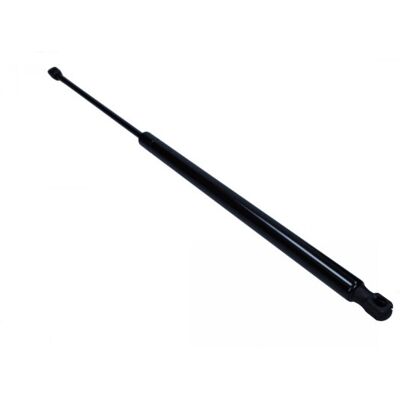 Maxgear VW Caddy 12-2514 Pistón de maletero Maxgear VW Caddy 12-2514 Pistón de maletero