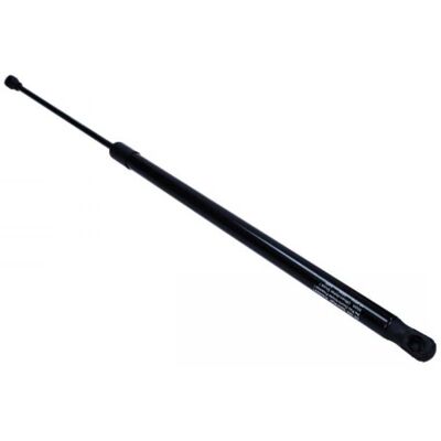 Maxgear Mazda 3 Pistón de maletero - Elevador de maletero - 12-2534 Maxgear Mazda 3 Pistón de maletero - Elevador de maletero - 12-2534
