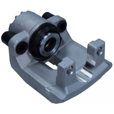 Maxgear Caliper de freno BMW Serie 5 E61 Touring - Izquierdo Trasero Maxgear Caliper de freno BMW Serie 5 E61 Touring - Izquierdo Trasero