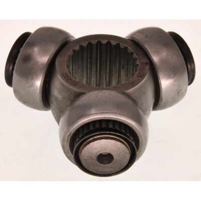 Maxgear Rótula de eje de transmisión - Rótula de eje Maxgear Rótula de eje de transmisión - Rótula de eje