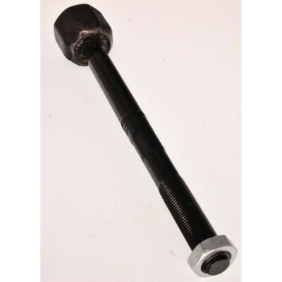 Maxgear Audi A6 A7 A8 Q5 Macan Rótula Interior - Pieza de Suspensión Maxgear Audi A6 A7 A8 Q5 Macan Rótula Interior - Pieza de Suspensión