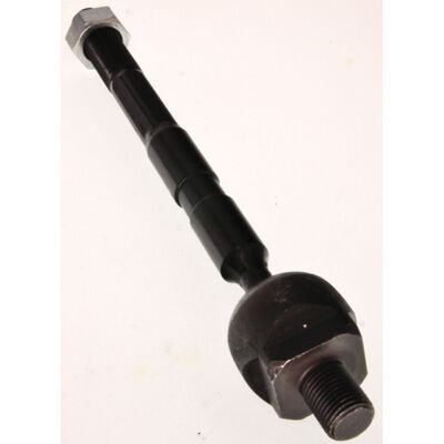 Maxgear Hyundai I40 Articulación Axial Interna - Barra de Dirección Maxgear Hyundai I40 Articulación Axial Interna - Barra de Dirección