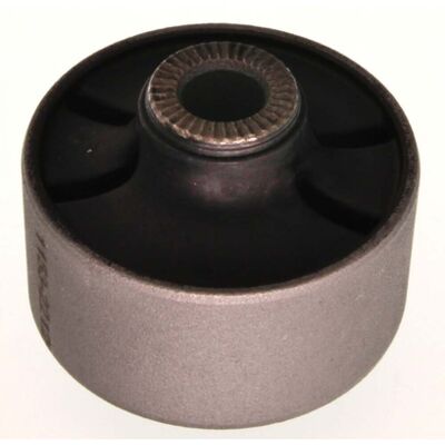 Suspensión, Brazo oscilante MAXGEAR 72-6597 Suspensión, Brazo oscilante MAXGEAR 72-6597