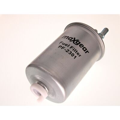 Maxgear Filtro de combustible Land Rover - CPLA9155BA, LR041978 - Filtro de combustible Maxgear Filtro de combustible Land Rover - CPLA9155BA, LR041978 - Filtro de combustible