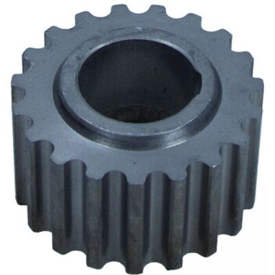 Maxgear Dacia Renault Engranaje de Tiempo - 19 Dientes, 26mm Diámetro interno Maxgear Dacia Renault Engranaje de Tiempo - 19 Dientes, 26mm Diámetro interno