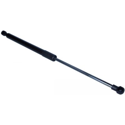 Maxgear Yaris Elevador hidráulico de maletero - Gasfeder para Toyota Maxgear Yaris Elevador hidráulico de maletero - Gasfeder para Toyota
