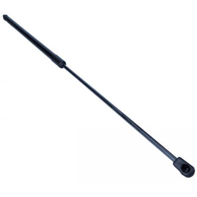 Maxgear Saab 9-5 Amortiguador de Maletero - Hidráulico Maxgear Saab 9-5 Amortiguador de Maletero - Hidráulico