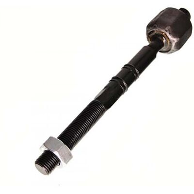 Maxgear 32116754564 Barra de dirección - Pieza de dirección Maxgear 32116754564 Barra de dirección - Pieza de dirección
