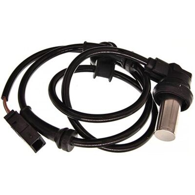 Sensor de freno Maxgear Audi A4 - Eje trasero y delantero - ABS pasivo Sensor de freno Maxgear Audi A4 - Eje trasero y delantero - ABS pasivo
