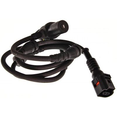 MAXGEAR 20-0052 Sensor de Velocidad de Rueda ABS - Eje delantero MAXGEAR 20-0052 Sensor de Velocidad de Rueda ABS - Eje delantero