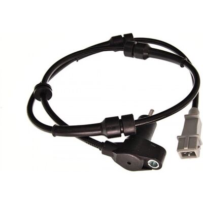 Sensor ABS trasero Maxgear Xsara Zx Peugeot - Velocidad rueda Sensor ABS trasero Maxgear Xsara Zx Peugeot - Velocidad rueda