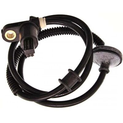 Maxgear 20-0024 Sensor ABS Eje trasero - Citroën Xantia Maxgear 20-0024 Sensor ABS Eje trasero - Citroën Xantia
