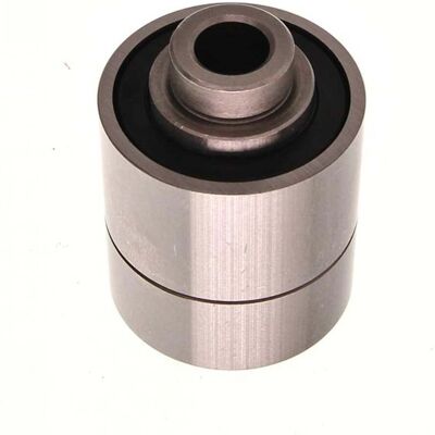 MAXGEAR 33-0504 Rodamiento de árbol de ventilador para VW Passat B5 GP - Pieza de coche MAXGEAR 33-0504 Rodamiento de árbol de ventilador para VW Passat B5 GP - Pieza de coche
