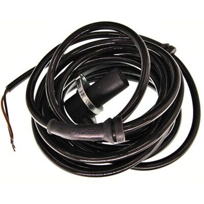 Maxgear Sensor de velocidad de rueda delantera Mercedes-Benz V-Class - Sensor ABS Maxgear Sensor de velocidad de rueda delantera Mercedes-Benz V-Class - Sensor ABS