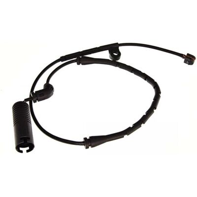 MAXGEAR Aviso de desgaste de pastillas de freno - Sensor de advertencia MAXGEAR Aviso de desgaste de pastillas de freno - Sensor de advertencia