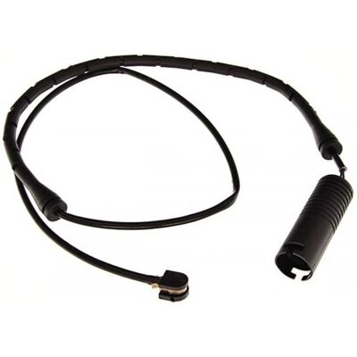 Maxgear Sensor de Aviso de Desgaste de Pastillas de Freno BMW 3 Z3 Maxgear Sensor de Aviso de Desgaste de Pastillas de Freno BMW 3 Z3