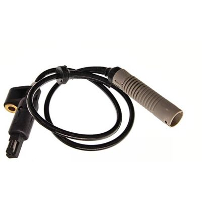 Maxgear 20-0001 Sensor ABS Eje delantero BMW Z3 Maxgear 20-0001 Sensor ABS Eje delantero BMW Z3