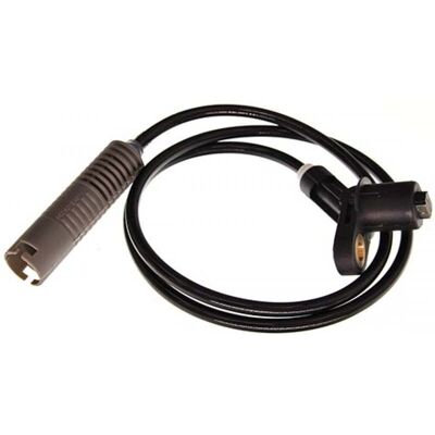 Sensor ABS Eje trasero BMW - Sensor de velocidad de rueda Sensor ABS Eje trasero BMW - Sensor de velocidad de rueda