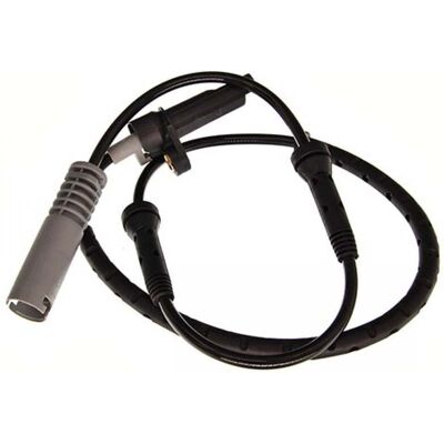 Sensor de velocidad de rueda trasera BMW Serie 5 - Maxgear Sensor de velocidad de rueda trasera BMW Serie 5 - Maxgear