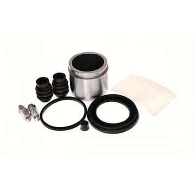 Kit de reparación de pinza de freno Maxgear 27-1644 - Delantero Honda Kit de reparación de pinza de freno Maxgear 27-1644 - Delantero Honda