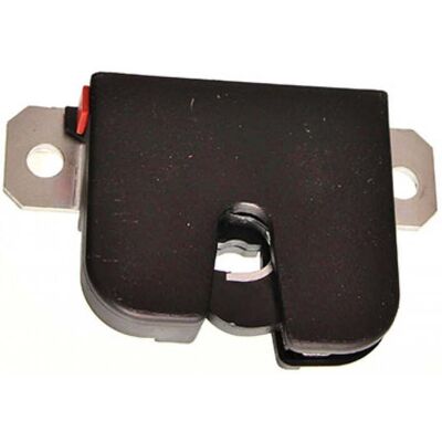 Maxgear 28-1031 Cerradura de Portón Trasero - Vehículo Maxgear 28-1031 Cerradura de Portón Trasero - Vehículo