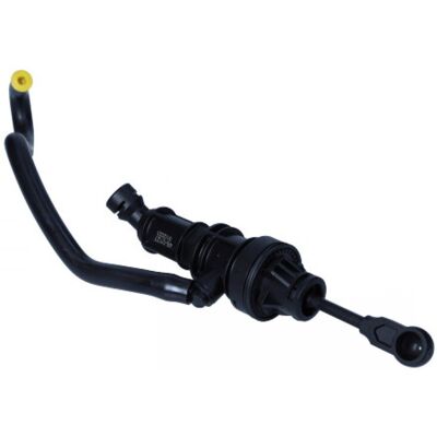 Maxgear Mitsubishi Outlander Lancer ASX Cilindro de embrague Maxgear Mitsubishi Outlander Lancer ASX Cilindro de embrague