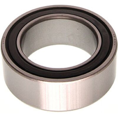 MAXGEAR 49-2064 Support - Support - MAXGEAR - 70,0 45 25 - Support MAXGEAR 49-2064 Support - Support - MAXGEAR - 70,0 45 25 - Support