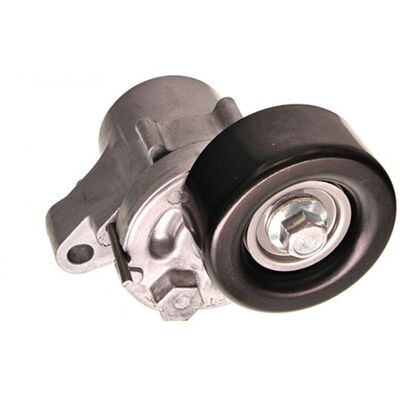 Maxgear Mitsubishi Outlander 3 - Tensor de Correa Maxgear Mitsubishi Outlander 3 - Tensor de Correa