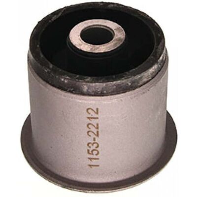Maxgear Soporte Diferencial - Nissan Primera X-trail - 554768h505 Maxgear Soporte Diferencial - Nissan Primera X-trail - 554768h505