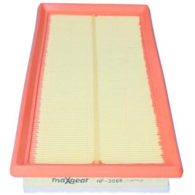 Maxgear Alfa Romeo Tonale Fiat 500X Jeep Compass Filtro de Aire - Filtro de Aire Maxgear Alfa Romeo Tonale Fiat 500X Jeep Compass Filtro de Aire - Filtro de Aire