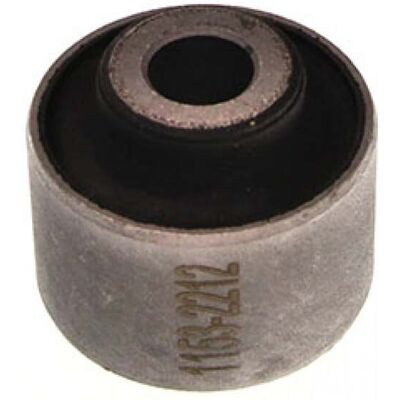 Maxgear Silent Bloc Chrysler Dodge Suspensión Trasera Maxgear Silent Bloc Chrysler Dodge Suspensión Trasera