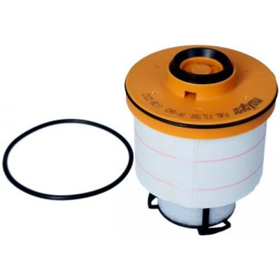 Filtro de Combustible Toyota Hilux - 26-2288 Filtro de Combustible Toyota Hilux - 26-2288