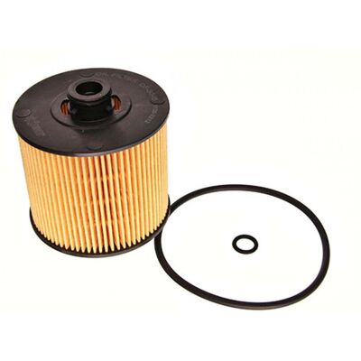 Maxgear Filtro de Aceite para Volvo XC40 - Compatible OEM Maxgear Filtro de Aceite para Volvo XC40 - Compatible OEM