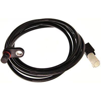 Maxgear A9069050901 Sensor ABS Eje trasero derecho - Pieza de coche Maxgear A9069050901 Sensor ABS Eje trasero derecho - Pieza de coche