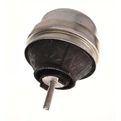 MAXGEAR 40-0101 Soporte de motor Bloque silencioso hidráulico para Audi VW MAXGEAR 40-0101 Soporte de motor Bloque silencioso hidráulico para Audi VW
