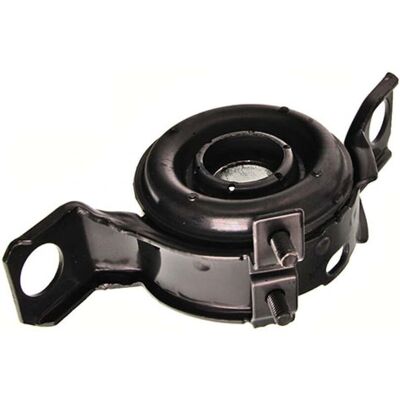 Maxgear MR953919 Cojinete de apoyo del árbol de transmisión - Soporte central del árbol de transmisión Maxgear MR953919 Cojinete de apoyo del árbol de transmisión - Soporte central del árbol de transmisión