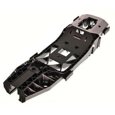 Maxgear Modelo 28-1004 Marco de Manilla de Puerta - Puerta Frontal del Vehículo Maxgear Modelo 28-1004 Marco de Manilla de Puerta - Puerta Frontal del Vehículo