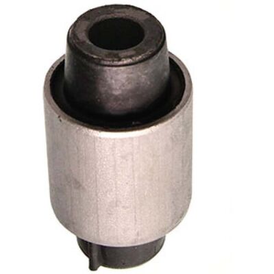 Maxgear MR223570 Buje de suspensión - Eje trasero Maxgear MR223570 Buje de suspensión - Eje trasero