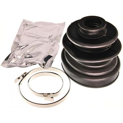 Maxgear Faltenbalg - 1447178 - Para Ford, Hyundai, Mazda Maxgear Faltenbalg - 1447178 - Para Ford, Hyundai, Mazda