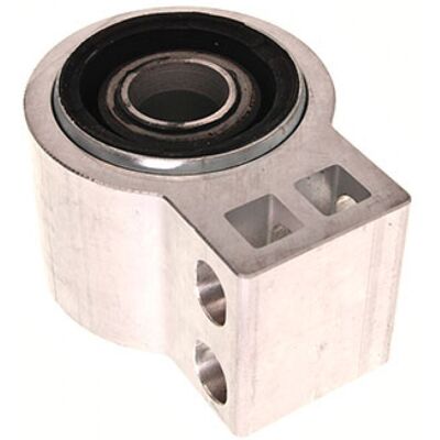 Maxgear 72-6756 Silentbloc de suspensión - Suspensión Maxgear 72-6756 Silentbloc de suspensión - Suspensión