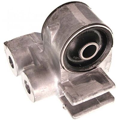 Maxgear 72-5094 Silent Bloc De Triangle - Suspensión Maxgear 72-5094 Silent Bloc De Triangle - Suspensión