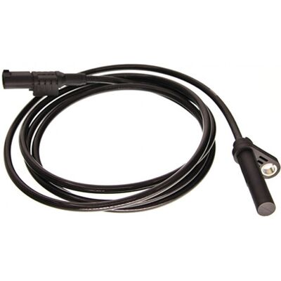 MAXGEAR 20-0441 Sensor de velocidad de rueda trasera izquierda - Calidad OEM MAXGEAR 20-0441 Sensor de velocidad de rueda trasera izquierda - Calidad OEM