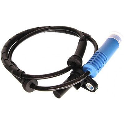 Sensor ABS MAXGEAR 20-0443 para BMW X1 E84 Sensor ABS MAXGEAR 20-0443 para BMW X1 E84