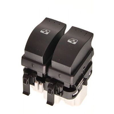 Maxgear Interruptor de Ventana Izquierda Delantera Renault Espace Grand Maxgear Interruptor de Ventana Izquierda Delantera Renault Espace Grand