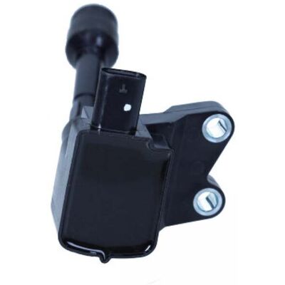 Maxgear Ford B-max C-max Ecosport Fiesta Focus Bobina de Encendido - Bobina de Encendido Maxgear Ford B-max C-max Ecosport Fiesta Focus Bobina de Encendido - Bobina de Encendido